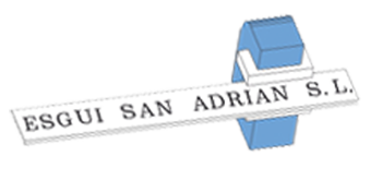 ESGUI SAN ADRIAN